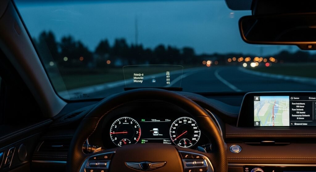 제네시스 파퓰러 패키지 옵션 잔존가치 비교 2026